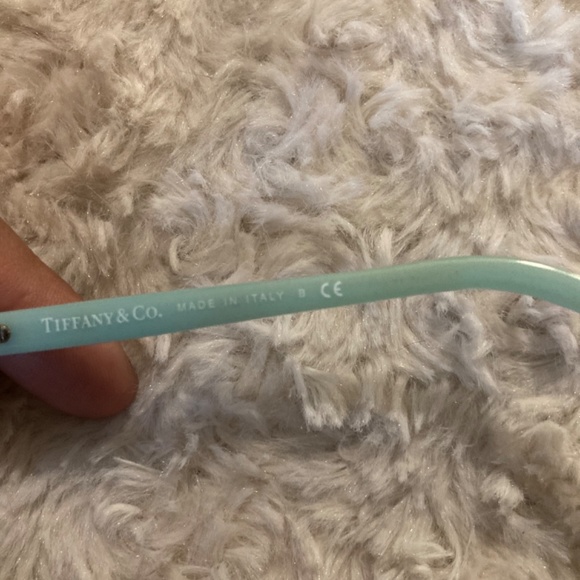 SOLD - Picture 6 of 6